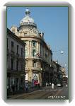 Zagreb 47 * 398 x 600 * (47KB)